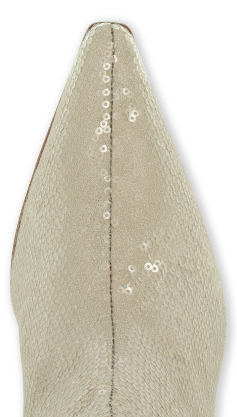 Senso saappaat franca moonstone 286615