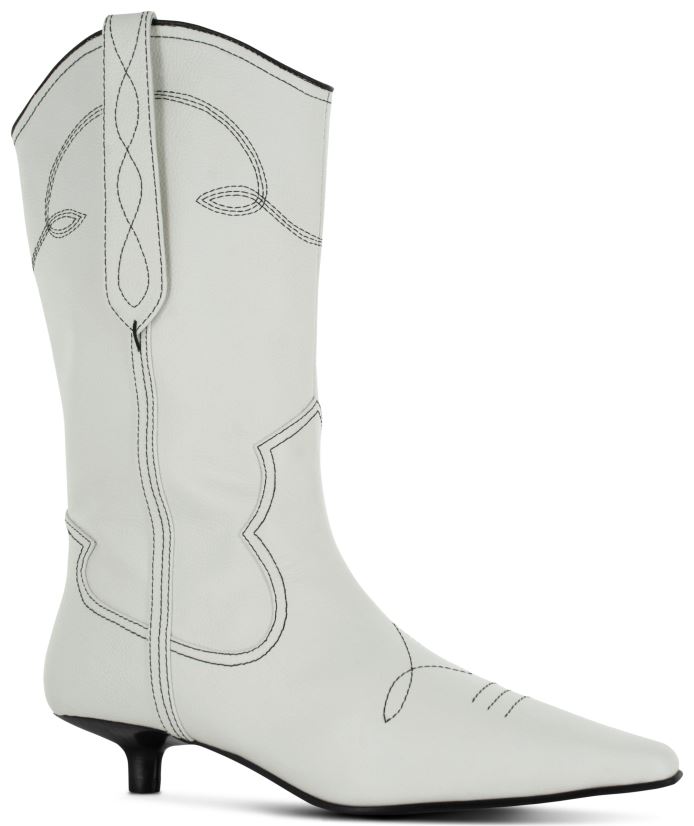 Senso saappaat francesca ii ice 286611