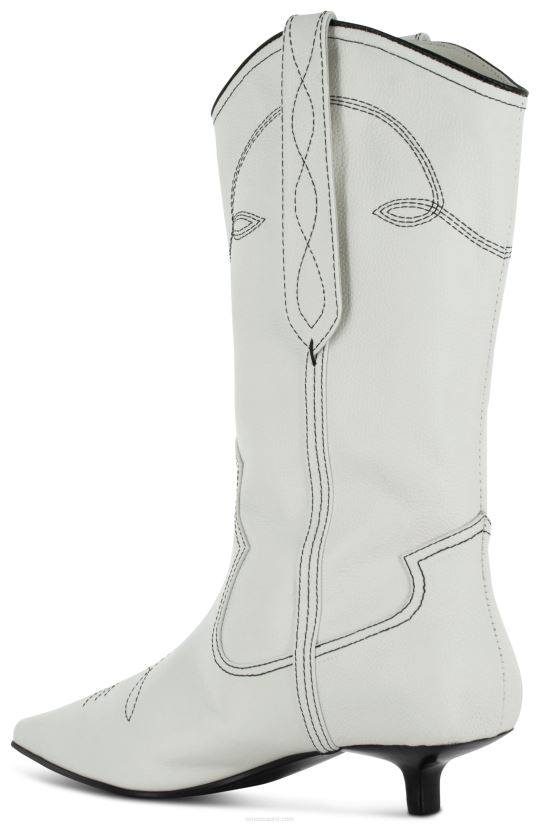 Senso saappaat francesca ii ice 286611