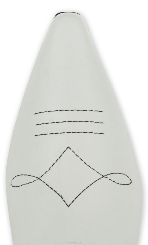 Senso saappaat francesca ii ice 286611