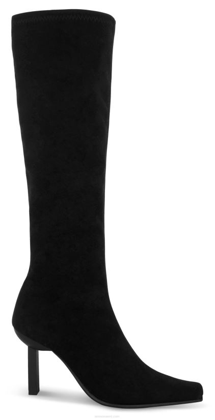 Senso saappaat gillian eebenpuu 286695