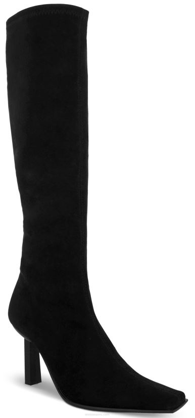 Senso saappaat gillian eebenpuu 286695