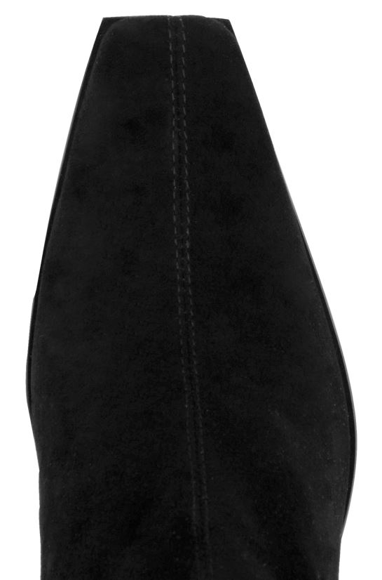 Senso saappaat gillian eebenpuu 286695