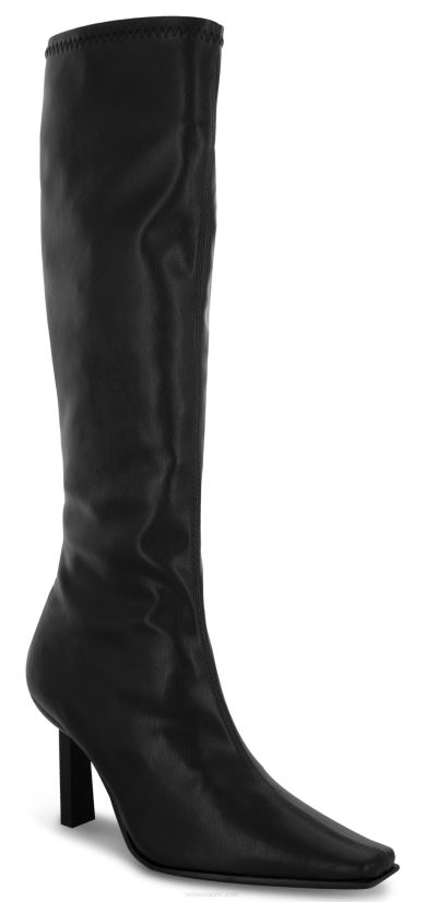 Senso saappaat gillian ii eebenpuu 286697