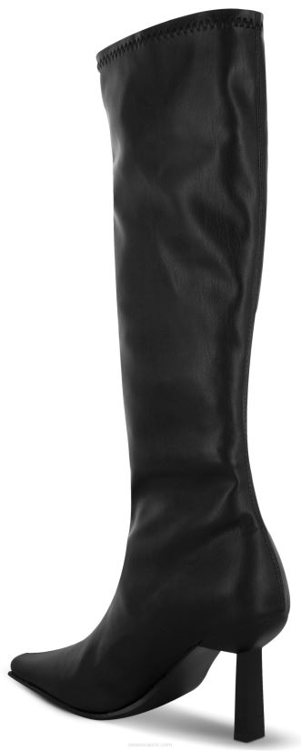 Senso saappaat gillian ii eebenpuu 286697