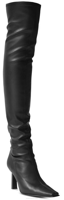 Senso saappaat ginny ja eebenpuu 2866103