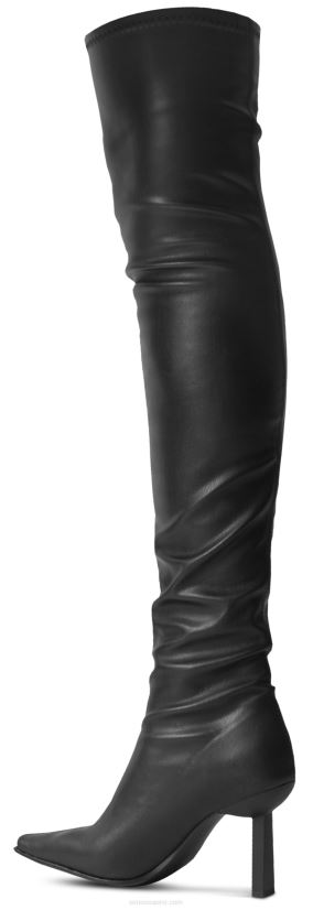 Senso saappaat ginny ja eebenpuu 2866103