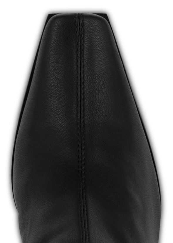 Senso saappaat ginny ja eebenpuu 2866103