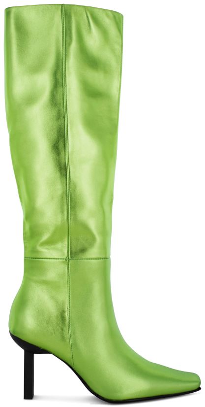 Senso saappaat glory i absinthe 286699