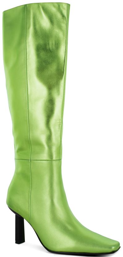 Senso saappaat glory i absinthe 286699