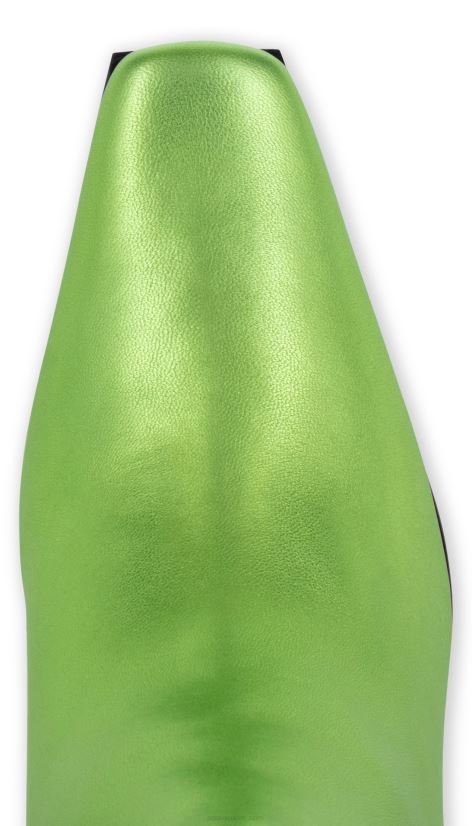 Senso saappaat glory i absinthe 286699