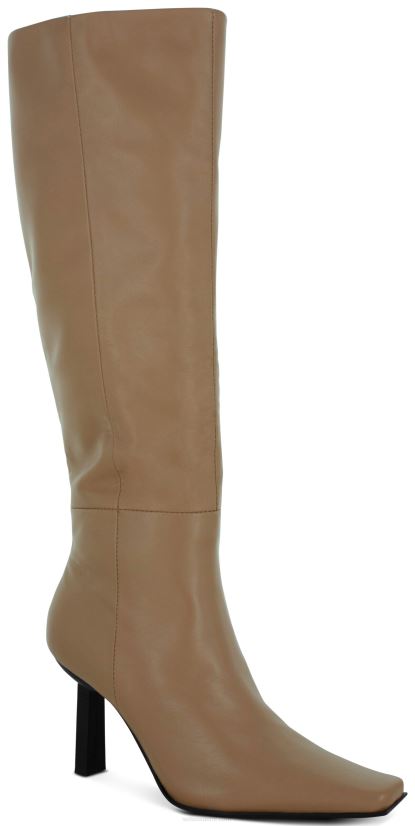 Senso saappaat glory ii butterscotch 2866102