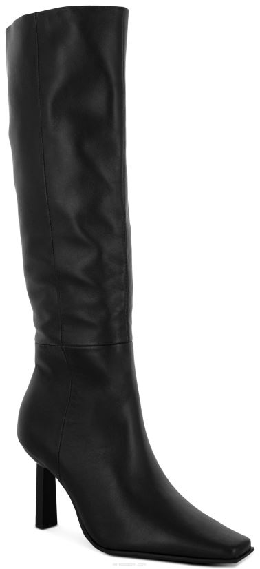 Senso saappaat glory ii eebenpuu 2866101