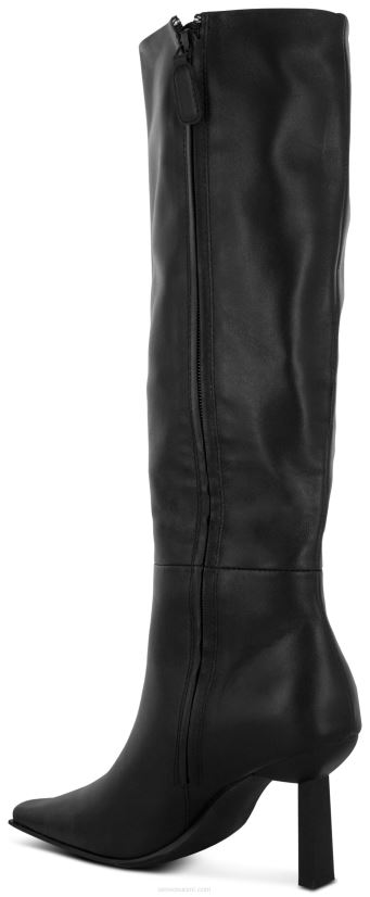 Senso saappaat glory ii eebenpuu 2866101