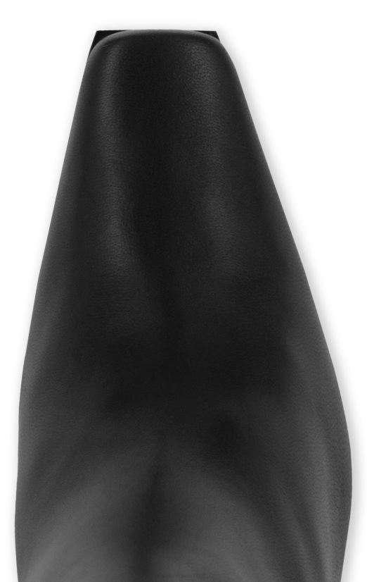 Senso saappaat glory ii eebenpuu 2866101