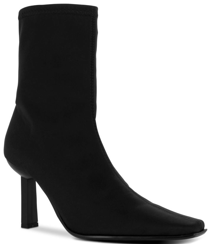 Senso saappaat gomez eebenpuu 286681