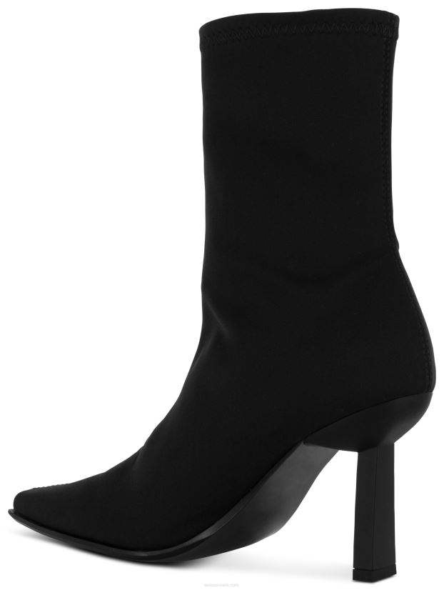 Senso saappaat gomez eebenpuu 286681