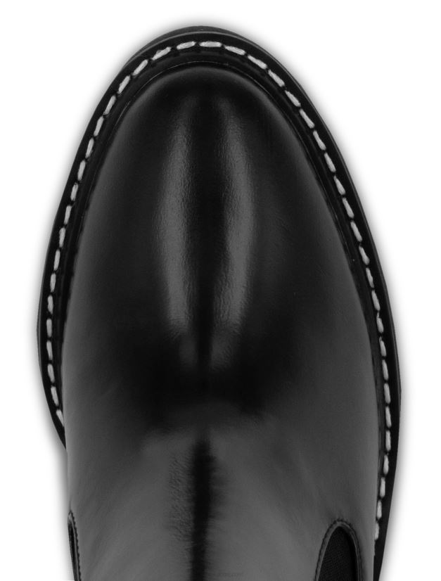 Senso saappaat harper ii eebenpuu 286668