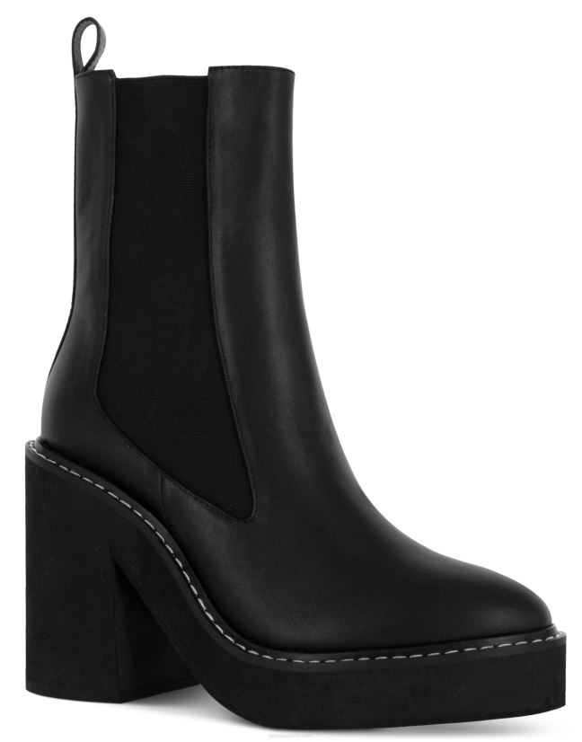 Senso saappaat harper ja eebenpuu 286667