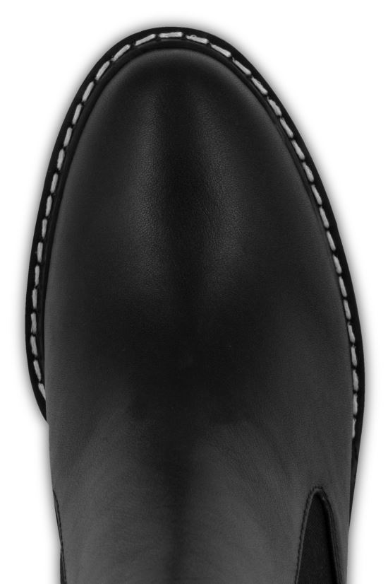 Senso saappaat harper ja eebenpuu 286667