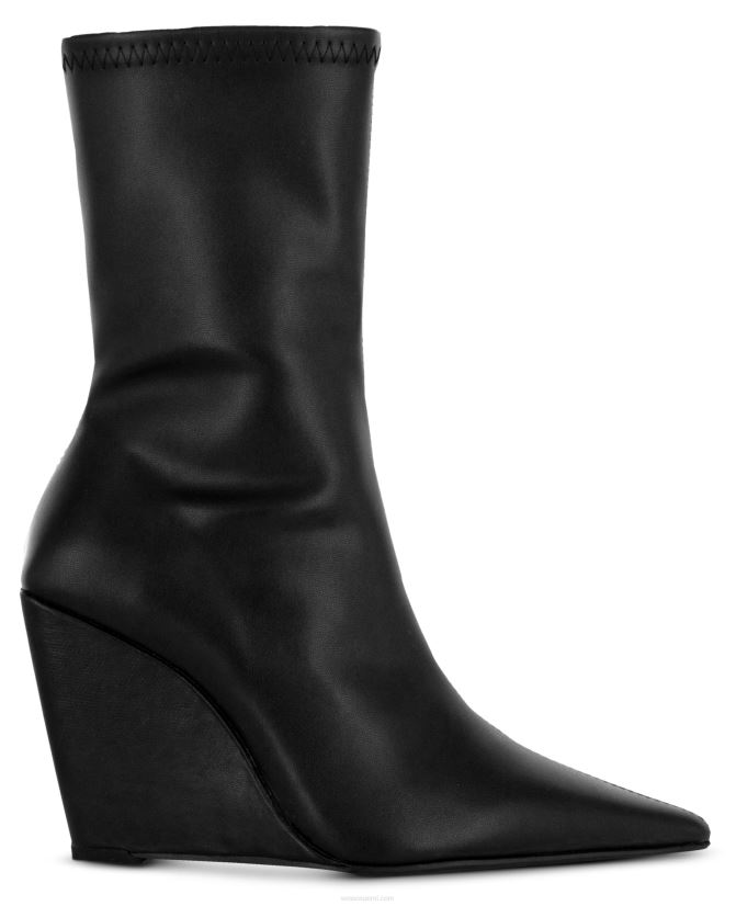 Senso saappaat hayley eebenpuu 2866123