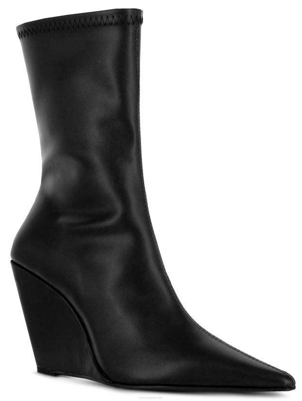 Senso saappaat hayley eebenpuu 2866123