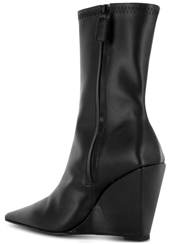 Senso saappaat hayley eebenpuu 2866123