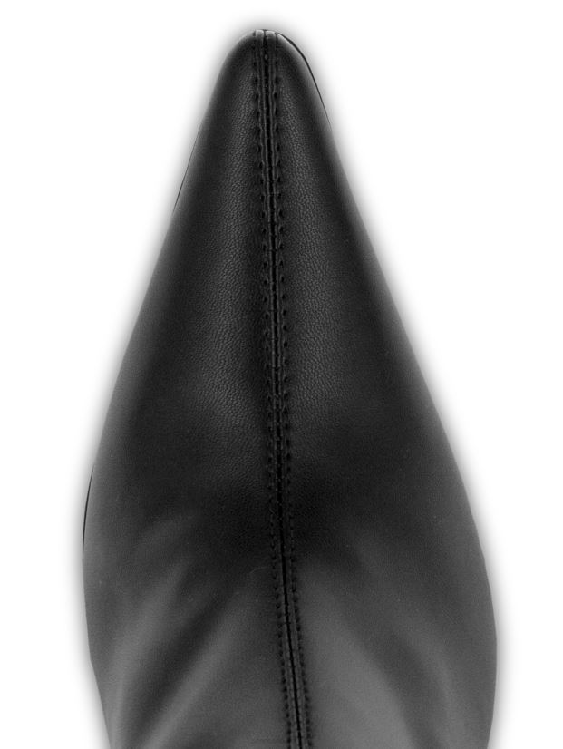 Senso saappaat hayley eebenpuu 2866123