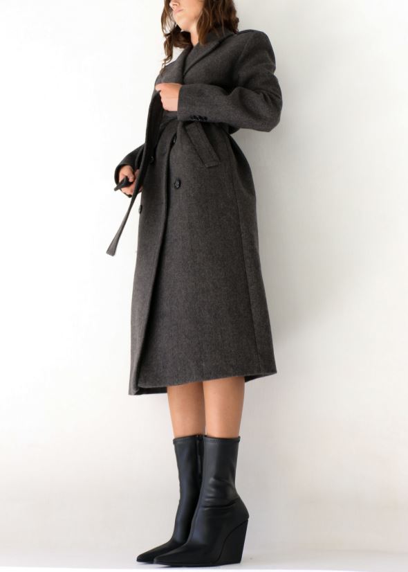 Senso saappaat hayley eebenpuu 2866123