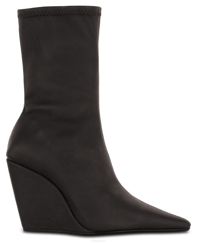 Senso saappaat hayley kaakao 2866124