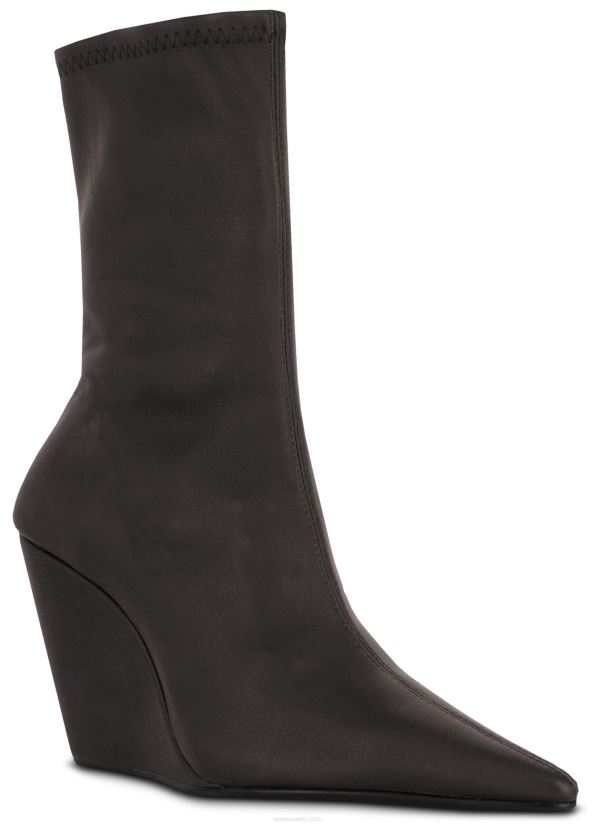 Senso saappaat hayley kaakao 2866124