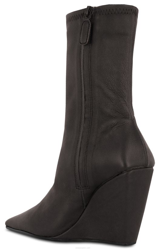 Senso saappaat hayley kaakao 2866124