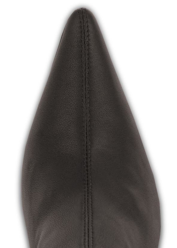 Senso saappaat hayley kaakao 2866124