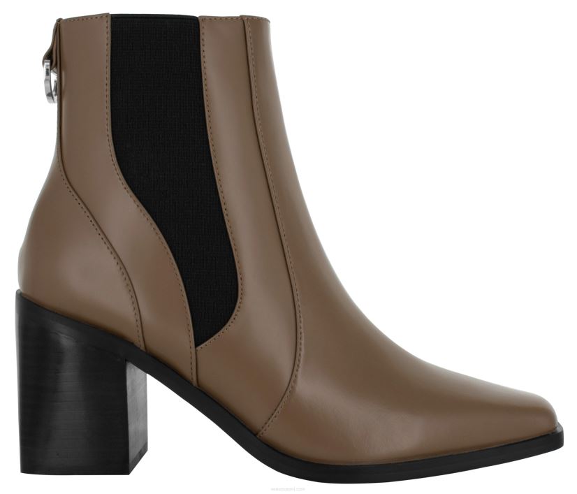 Senso saappaat hendi manteli 286676