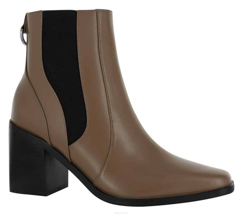 Senso saappaat hendi manteli 286676