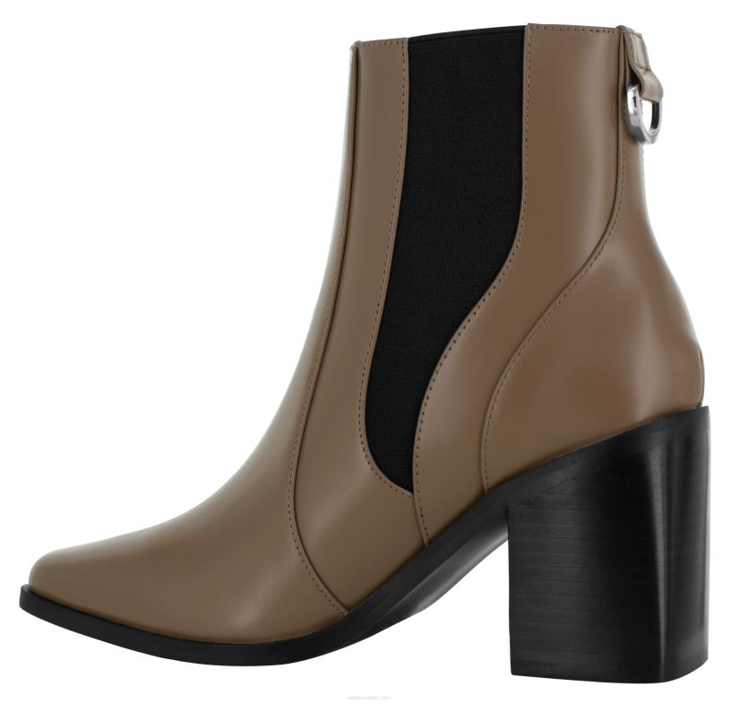 Senso saappaat hendi manteli 286676