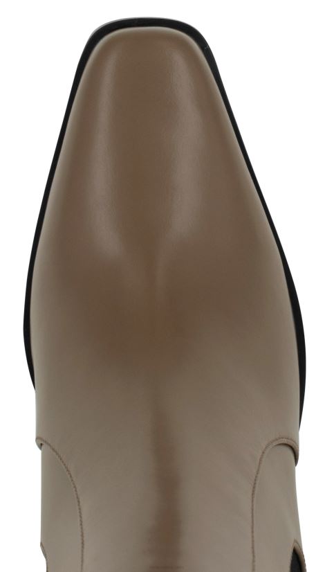 Senso saappaat hendi manteli 286676