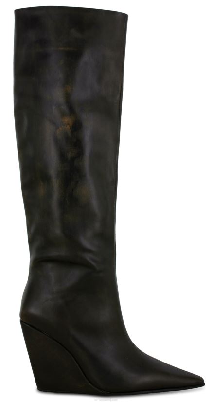 Senso saappaat hendrick ii coal 2866108