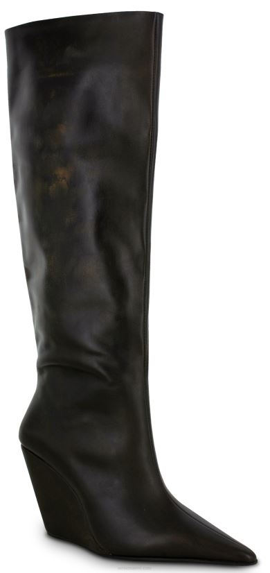 Senso saappaat hendrick ii coal 2866108