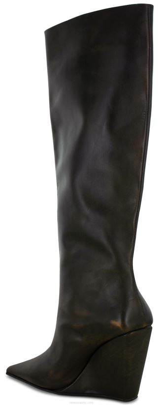 Senso saappaat hendrick ii coal 2866108