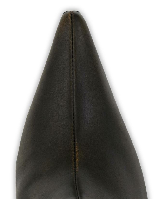 Senso saappaat hendrick ii coal 2866108