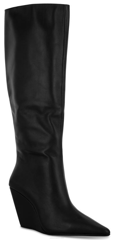 Senso saappaat hendrick ja eebenpuu 2866107