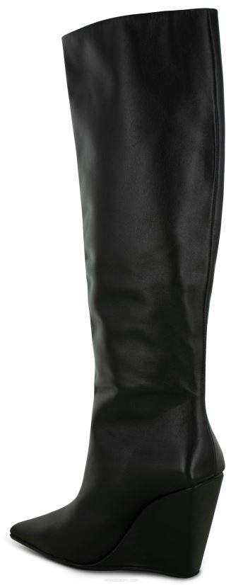 Senso saappaat hendrick ja eebenpuu 2866107