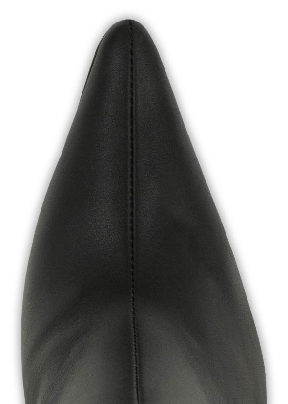 Senso saappaat hendrick ja eebenpuu 2866107