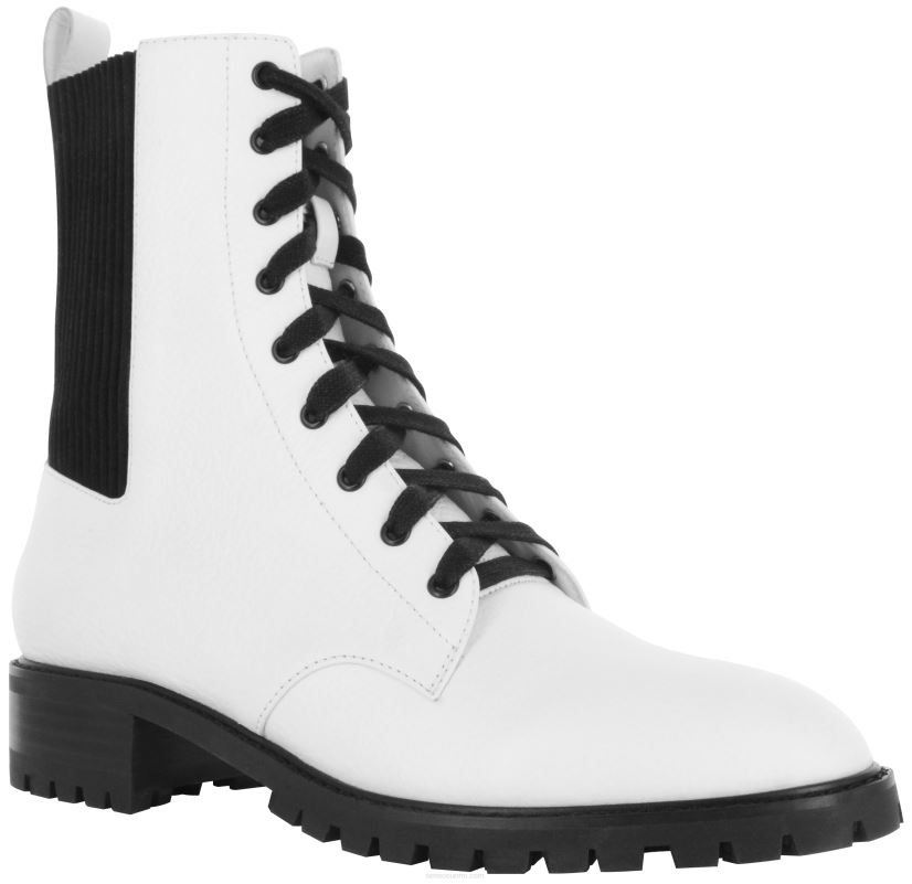 Senso saappaat jackson ice 286628