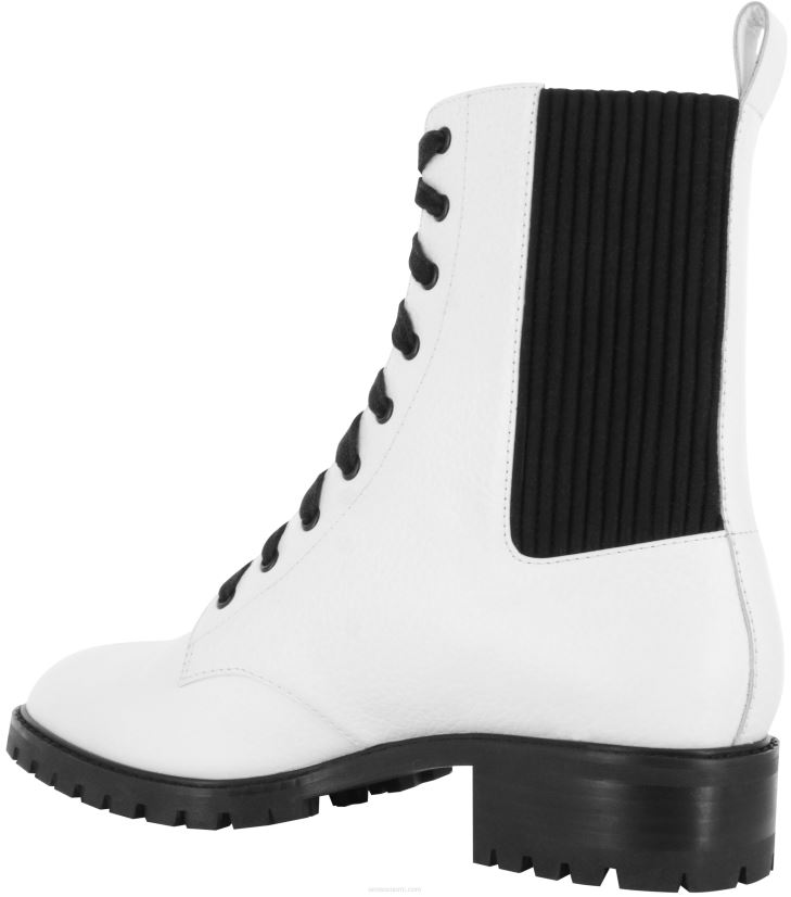 Senso saappaat jackson ice 286628