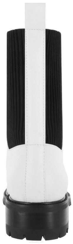 Senso saappaat jackson ice 286628