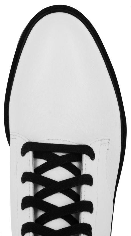 Senso saappaat jackson ice 286628