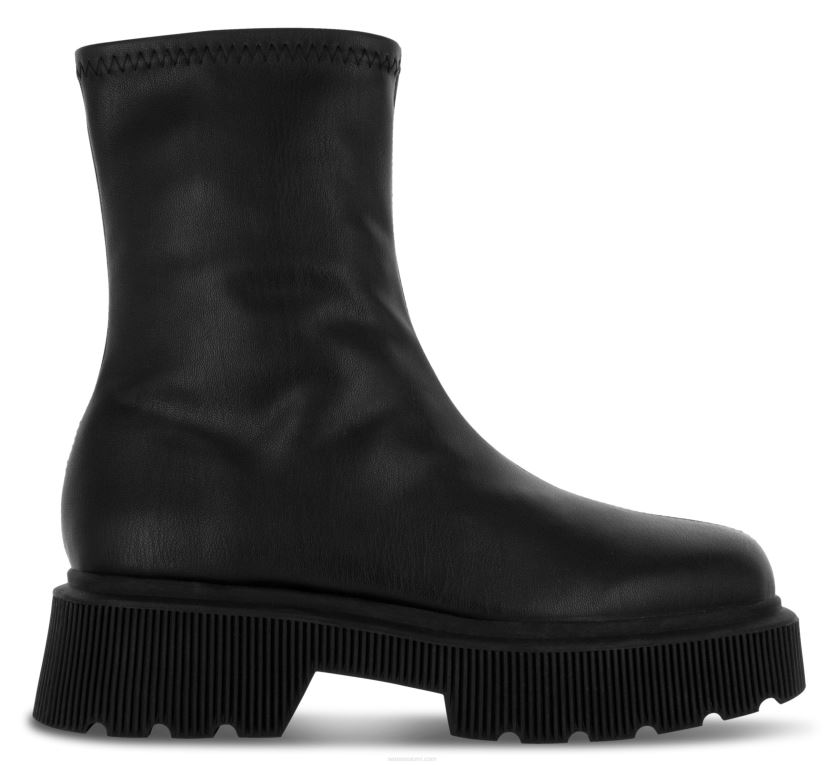 Senso saappaat jonas eebenpuu 286641