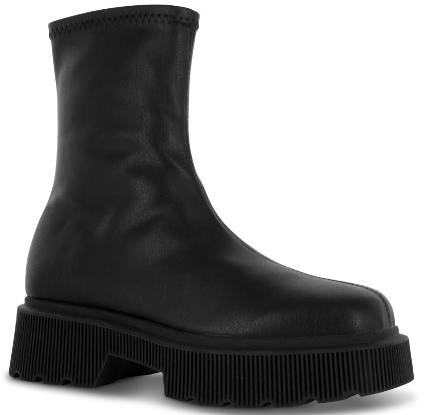 Senso saappaat jonas eebenpuu 286641